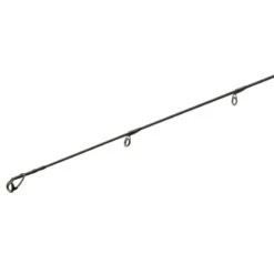 Savage Gear SavageGear Salmonoid 4sec (Haspel) -Vis Lijn Pro Verkoopwinkel 69787r 3