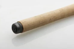 DAM Shadow Tele -Vis Lijn Pro Verkoopwinkel 70357r 4