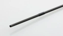 DAM Yagi Light Spoon -Vis Lijn Pro Verkoopwinkel 70662r 3