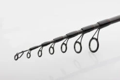 DAM Shadow Tele Mini Spin -Vis Lijn Pro Verkoopwinkel 70791r 4