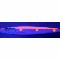 Savage Gear LT Zerling 9cm, 12g -Vis Lijn Pro Verkoopwinkel 71736r 4