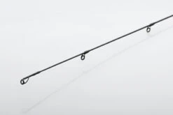 Savage Gear SG2 Ultra Light Game -Vis Lijn Pro Verkoopwinkel 72144r 6