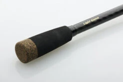 Savage Gear SG2 Light Game -Vis Lijn Pro Verkoopwinkel 72147r 3