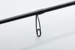 Savage Gear SG2 Light Game -Vis Lijn Pro Verkoopwinkel 72147r 4