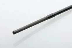 Savage Gear SG2 Light Game -Vis Lijn Pro Verkoopwinkel 72147r 5