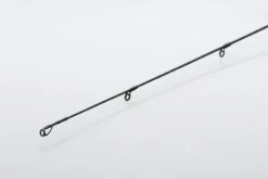 Savage Gear SG2 Light Game -Vis Lijn Pro Verkoopwinkel 72147r 6