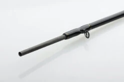 Savage Gear SG2 Medium Game Trigger -Vis Lijn Pro Verkoopwinkel 72159r 5