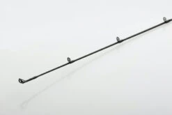 Savage Gear SG2 Medium Game Trigger -Vis Lijn Pro Verkoopwinkel 72159r 6