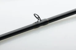 Savage Gear SG2 Power Game Trigger -Vis Lijn Pro Verkoopwinkel 72167r 5