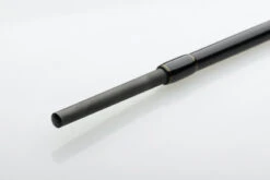 Savage Gear SG2 Power Game Trigger -Vis Lijn Pro Verkoopwinkel 72167r 6