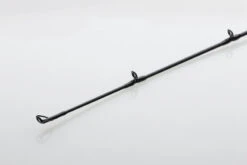 Savage Gear SG2 Power Game Trigger -Vis Lijn Pro Verkoopwinkel 72167r 7