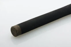 Savage Gear SG2 Vertical Specialist Trigger -Vis Lijn Pro Verkoopwinkel 72182r 3