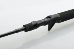 Savage Gear SG2 Vertical Specialist Trigger -Vis Lijn Pro Verkoopwinkel 72182r 5