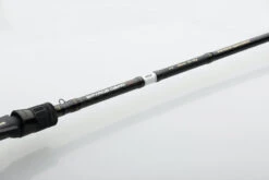 Savage Gear SG2 Vertical Specialist Trigger -Vis Lijn Pro Verkoopwinkel 72182r 6