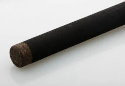 Savage Gear SG2 Jerk Specialist Trigger -Vis Lijn Pro Verkoopwinkel 72184r 3