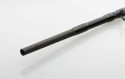 Savage Gear SG2 Jerk Specialist Trigger -Vis Lijn Pro Verkoopwinkel 72184r 4