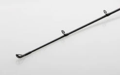 Savage Gear SG2 Jerk Specialist Trigger -Vis Lijn Pro Verkoopwinkel 72184r 5