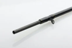 Savage Gear SG2 Crank & Vib Specialist Trigger -Vis Lijn Pro Verkoopwinkel 72187r 4