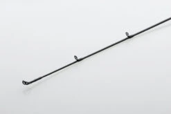 Savage Gear SG2 Crank & Vib Specialist Trigger -Vis Lijn Pro Verkoopwinkel 72187r 5