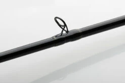 Savage Gear SG2 Big Bait Specialist Trigger - 8'6'' 259cm 110-220g 2sec -Vis Lijn Pro Verkoopwinkel 72188 3