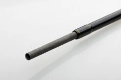 Savage Gear SG2 Big Bait Specialist Trigger - 8'6'' 259cm 110-220g 2sec -Vis Lijn Pro Verkoopwinkel 72188 4