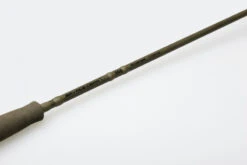 Savage Gear SG4 Ultra Light Game -Vis Lijn Pro Verkoopwinkel 72189r 4