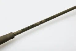 Savage Gear SG4 Medium Game -Vis Lijn Pro Verkoopwinkel 72198r 4