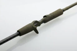 Savage Gear SG4 Medium Game Trigger -Vis Lijn Pro Verkoopwinkel 72204r 4