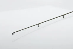 Savage Gear SG4 Power Game -Vis Lijn Pro Verkoopwinkel 72209r 7