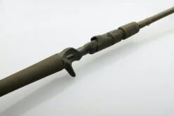 Savage Gear SG4 Vertical Specialist Trigger -Vis Lijn Pro Verkoopwinkel 72230r 3