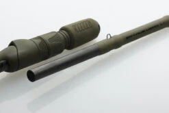 Savage Gear SG4 Vertical Specialist Trigger -Vis Lijn Pro Verkoopwinkel 72230r 4