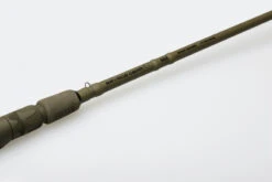 Savage Gear SG4 Vertical Specialist Trigger -Vis Lijn Pro Verkoopwinkel 72230r 5