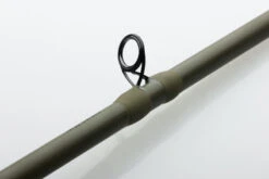 Savage Gear SG4 Vertical Specialist Trigger -Vis Lijn Pro Verkoopwinkel 72230r 6