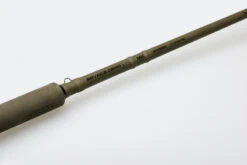 Savage Gear SG4 Jerk Specialist Trigger -Vis Lijn Pro Verkoopwinkel 72232r 5