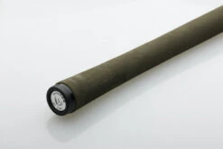 Savage Gear SG4 Jerk Specialist Trigger -Vis Lijn Pro Verkoopwinkel 72232r 6