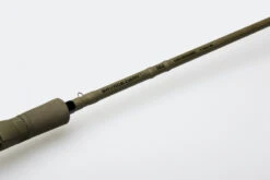 Savage Gear SG4 Crank & Vib Specialist Trigger -Vis Lijn Pro Verkoopwinkel 72235r 4