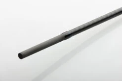 Savage Gear SGS5 Shore Game -Vis Lijn Pro Verkoopwinkel 73944r 3