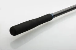 Savage Gear SGS5 Shore Game -Vis Lijn Pro Verkoopwinkel 73944r 4