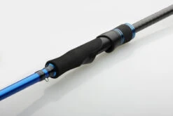 Savage Gear SGS5 Shore Game -Vis Lijn Pro Verkoopwinkel 73944r 6