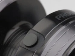 Prologic Element BF -Vis Lijn Pro Verkoopwinkel 74704r 3