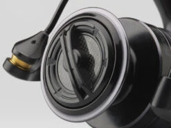 Prologic Element BF -Vis Lijn Pro Verkoopwinkel 74704r 4