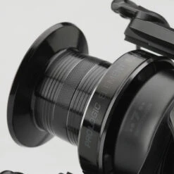 Prologic Element XD BF -Vis Lijn Pro Verkoopwinkel 74712r 3