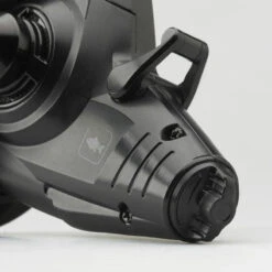 Prologic Element XD BF -Vis Lijn Pro Verkoopwinkel 74712r 4