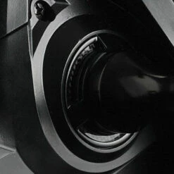 Prologic Element XD BF -Vis Lijn Pro Verkoopwinkel 74712r 5