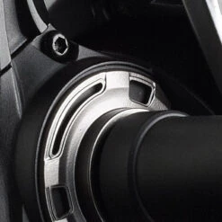 Savage Gear SG4 FD -Vis Lijn Pro Verkoopwinkel 74725r 4