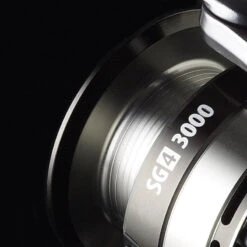 Savage Gear SG4 FD -Vis Lijn Pro Verkoopwinkel 74725r 5