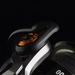 Savage Gear SG6 FD -Vis Lijn Pro Verkoopwinkel 74732r 3