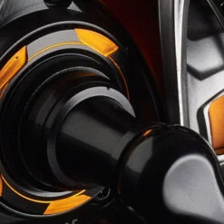 Savage Gear SG6 FD -Vis Lijn Pro Verkoopwinkel 74732r 4