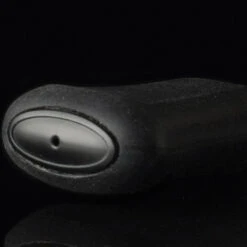 Savage Gear SG6 FD -Vis Lijn Pro Verkoopwinkel 74732r 5