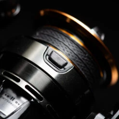 Savage Gear SG8 FD -Vis Lijn Pro Verkoopwinkel 74739r 3